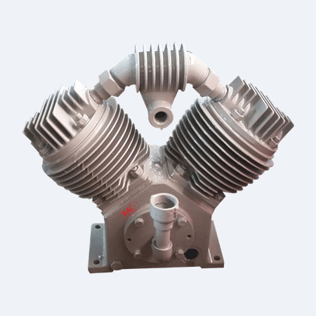 3 hp (3D) top block