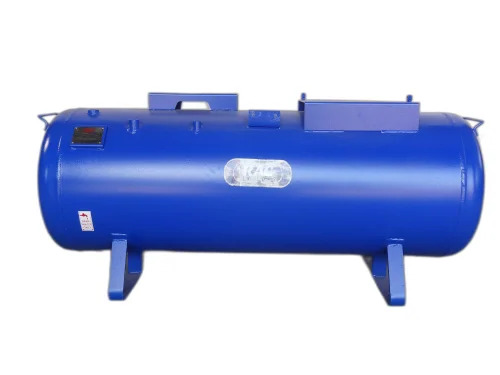 Air Compressor Tank